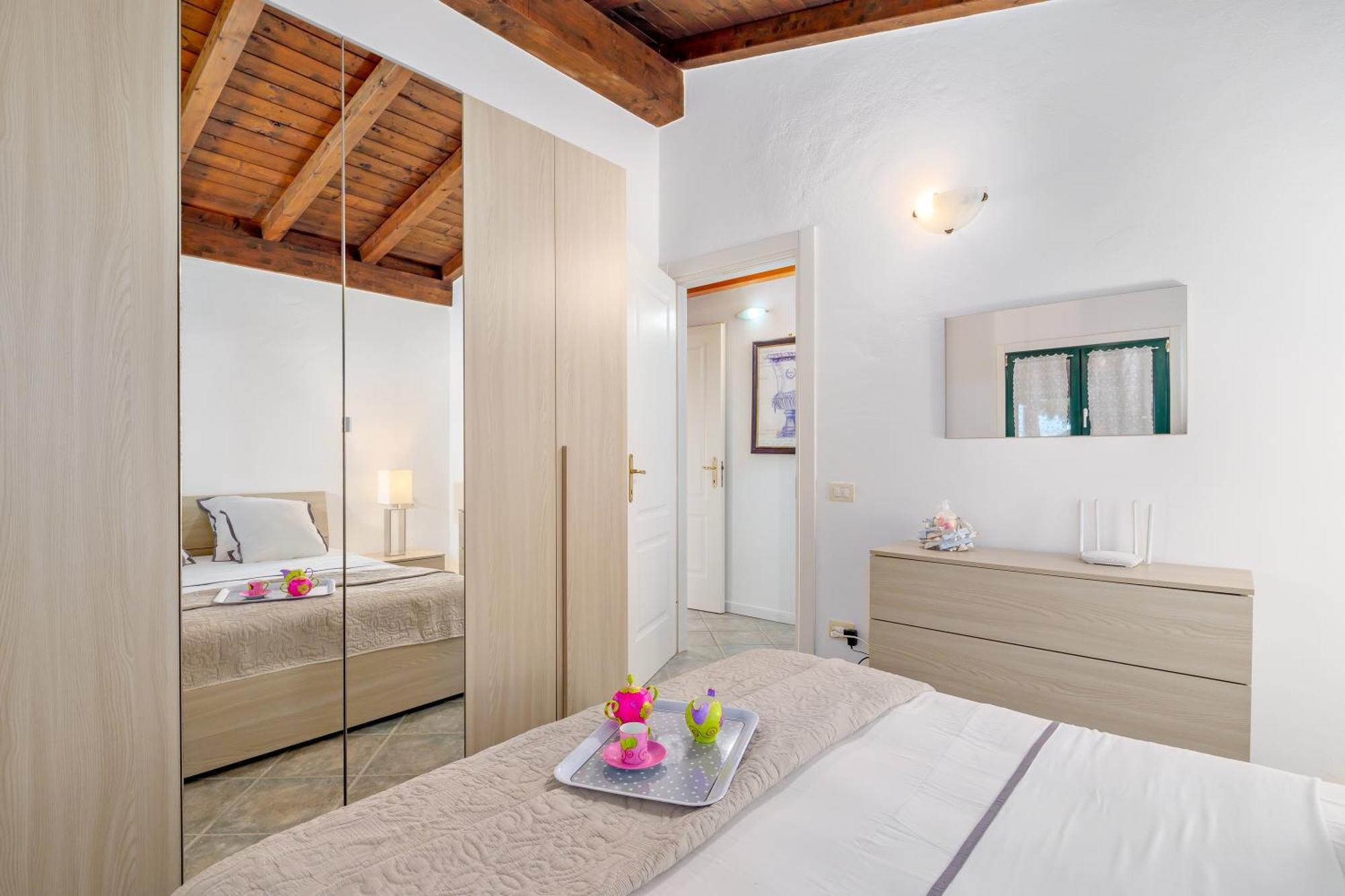 Casa Bellavista Casa vacanze