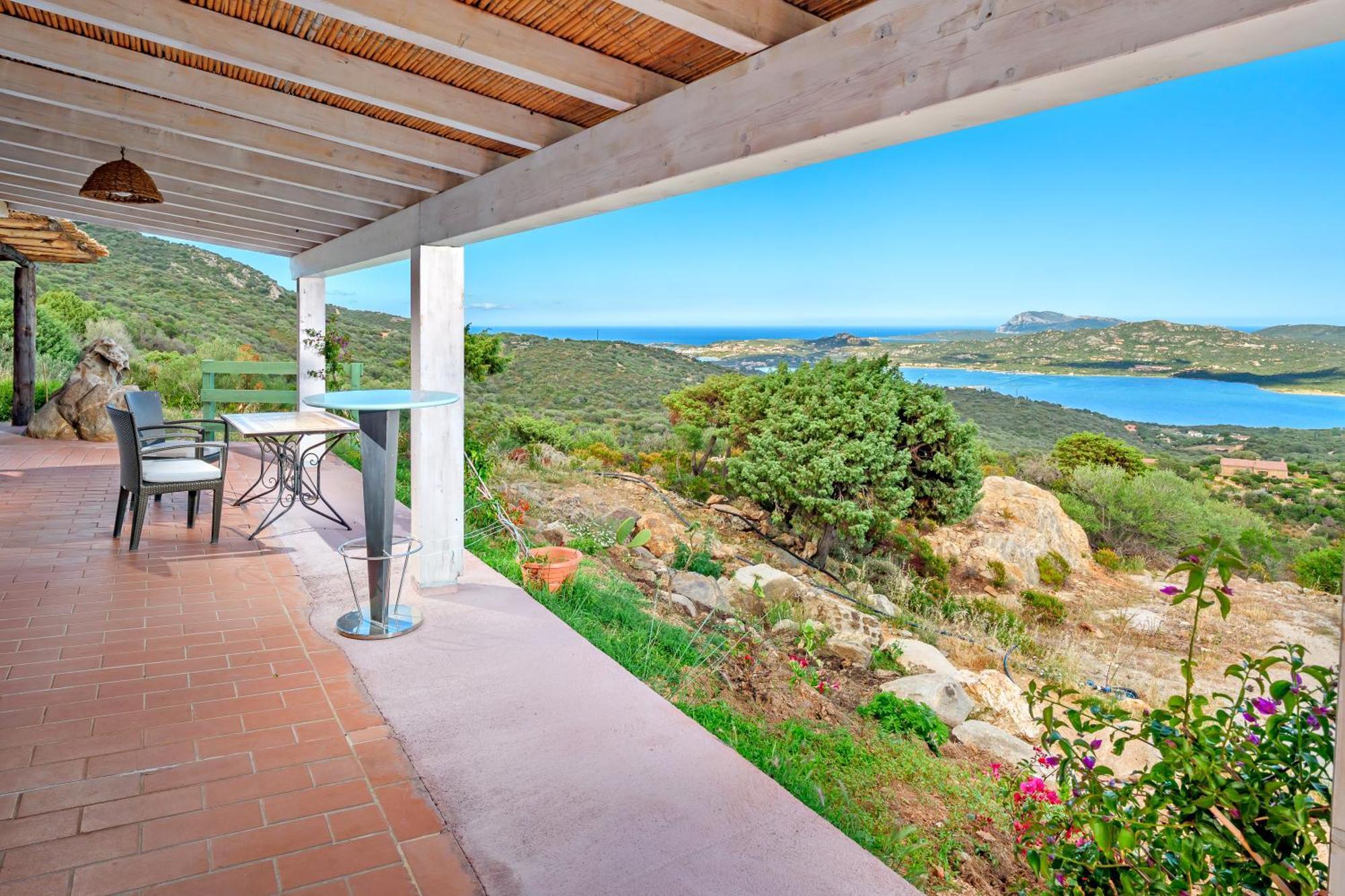 Casa Bellavista Casa vacanze